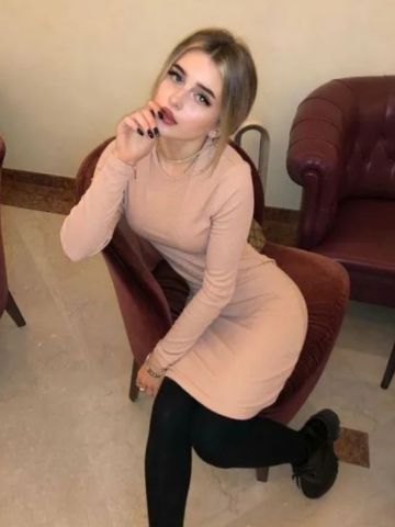 Марина